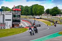 brands-hatch-photographs;brands-no-limits-trackday;cadwell-trackday-photographs;enduro-digital-images;event-digital-images;eventdigitalimages;no-limits-trackdays;peter-wileman-photography;racing-digital-images;trackday-digital-images;trackday-photos